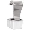 Product Thumbnail Image 6 of 8
