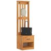 Product Thumbnail Image 11 of 13