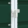 Product Thumbnail Image 9 of 12