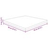 Product Thumbnail Image 4 of 4