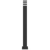 Product Thumbnail Image 4 of 7