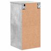 Product Thumbnail Image 8 of 16