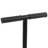 Product Thumbnail Image 5 of 7
