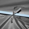 Product Thumbnail Image 8 of 13