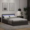 Product Thumbnail Image 5 of 13