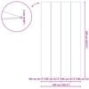 Product Thumbnail Image 10 of 10