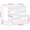 Product Thumbnail Image 11 of 11