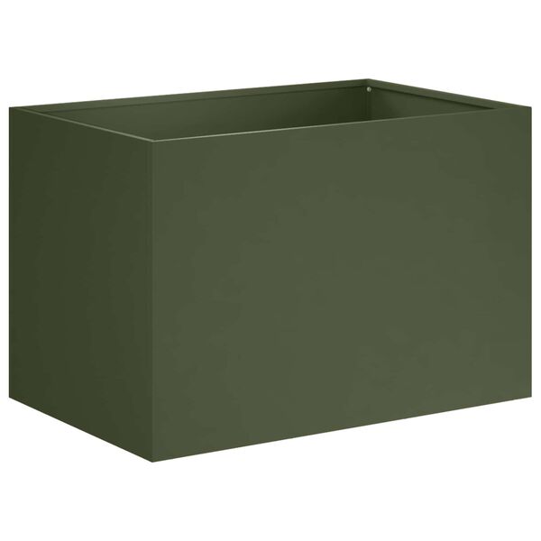 Showing Product Image 3 of 8