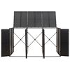 Product Thumbnail Image 4 of 7
