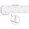 Product Thumbnail Image 9 of 10