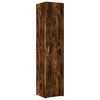 Product Thumbnail Image 2 of 11