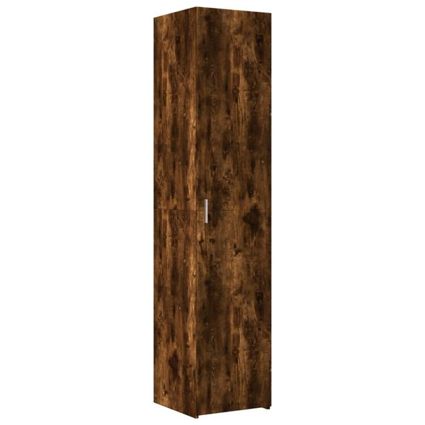 Showing Product Image 2 of 11