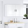 Product Thumbnail Image 6 of 25