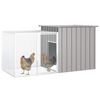 Product Thumbnail Image 2 of 6