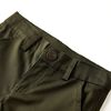 Kids' Pants Khaki 104