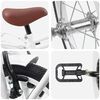 Product Thumbnail Image 4 of 9