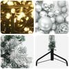 Product Thumbnail Image 7 of 13
