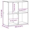 Product Thumbnail Image 9 of 9