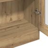 Product Thumbnail Image 7 of 11