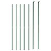 Product Thumbnail Image 3 of 6