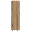 Product Thumbnail Image 7 of 14