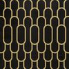 Product Thumbnail Image 11 of 12