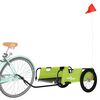 Product Thumbnail Image 9 of 11