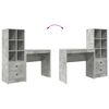 Product Thumbnail Image 13 of 18