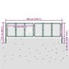 Product Thumbnail Image 5 of 5
