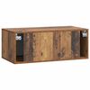 Product Thumbnail Image 8 of 10