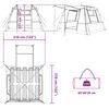 Product Thumbnail Image 15 of 16