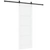 Product Thumbnail Image 6 of 11