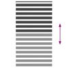 Product Thumbnail Image 5 of 16