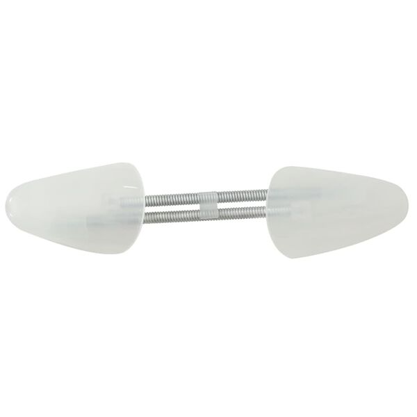 Showing Product Image 4 of 6