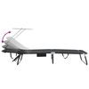 Product Thumbnail Image 9 of 12