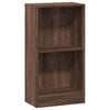 Product Thumbnail Image 2 of 9