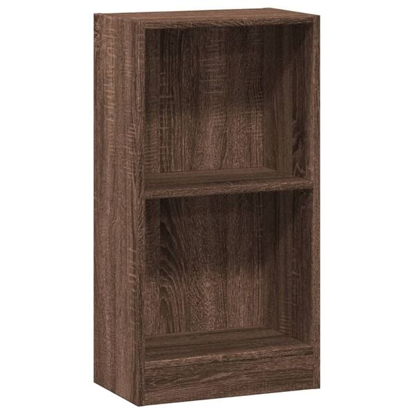 Showing Product Image 2 of 9