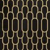 Product Thumbnail Image 11 of 12