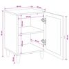 Product Thumbnail Image 11 of 11