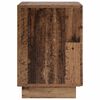 Product Thumbnail Image 5 of 10