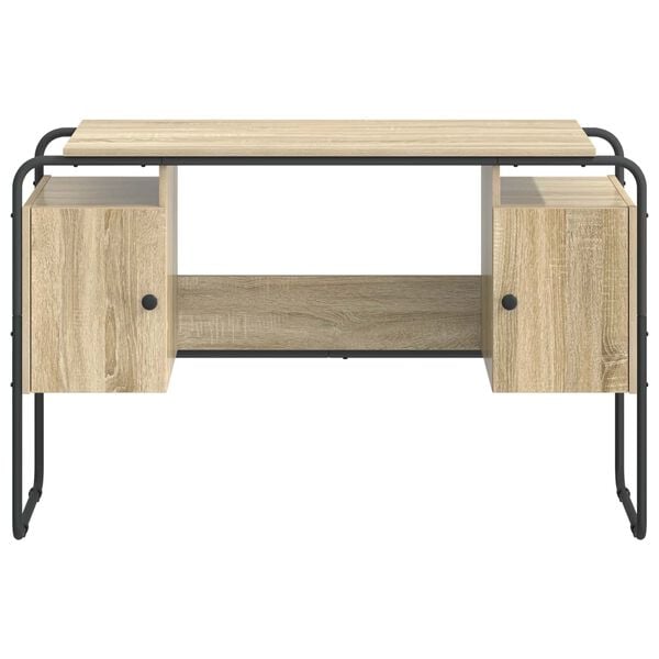 Showing Product Image 4 of 9