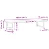 Product Thumbnail Image 11 of 11