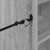 Product Thumbnail Image 9 of 14
