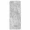 Product Thumbnail Image 7 of 14