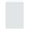 Product Thumbnail Image 7 of 16