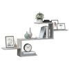 Product Thumbnail Image 3 of 11