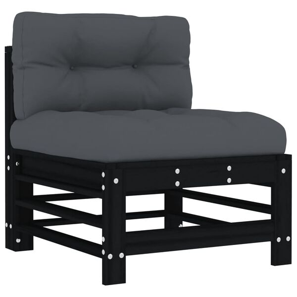 Showing Product Image 1 of 8