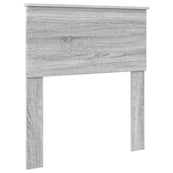 Showing Product Image 1 of 10