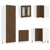 Product Thumbnail Image 5 of 11
