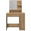 Product Thumbnail Image 5 of 18